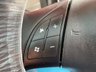 USED 2011 11 FIAT 500 1.2 LOUNGE 3dr - PANORAMIC ROOF 