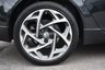 USED 2015 15 VAUXHALL INSIGNIA 2.0 SRI NAV VX-LINE BI-TURBO S/S 5d 192 BHP RARE BI TURBO