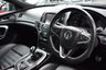 USED 2015 15 VAUXHALL INSIGNIA 2.0 SRI NAV VX-LINE BI-TURBO S/S 5d 192 BHP RARE BI TURBO