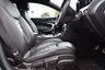 USED 2015 15 VAUXHALL INSIGNIA 2.0 SRI NAV VX-LINE BI-TURBO S/S 5d 192 BHP RARE BI TURBO