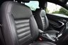 USED 2015 15 VAUXHALL INSIGNIA 2.0 SRI NAV VX-LINE BI-TURBO S/S 5d 192 BHP RARE BI TURBO