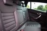 USED 2015 15 VAUXHALL INSIGNIA 2.0 SRI NAV VX-LINE BI-TURBO S/S 5d 192 BHP RARE BI TURBO