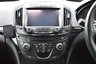 USED 2015 15 VAUXHALL INSIGNIA 2.0 SRI NAV VX-LINE BI-TURBO S/S 5d 192 BHP RARE BI TURBO