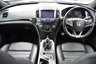 USED 2015 15 VAUXHALL INSIGNIA 2.0 SRI NAV VX-LINE BI-TURBO S/S 5d 192 BHP RARE BI TURBO