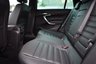 USED 2015 15 VAUXHALL INSIGNIA 2.0 SRI NAV VX-LINE BI-TURBO S/S 5d 192 BHP RARE BI TURBO