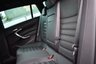 USED 2015 15 VAUXHALL INSIGNIA 2.0 SRI NAV VX-LINE BI-TURBO S/S 5d 192 BHP RARE BI TURBO
