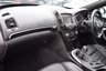 USED 2015 15 VAUXHALL INSIGNIA 2.0 SRI NAV VX-LINE BI-TURBO S/S 5d 192 BHP RARE BI TURBO