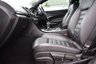 USED 2015 15 VAUXHALL INSIGNIA 2.0 SRI NAV VX-LINE BI-TURBO S/S 5d 192 BHP RARE BI TURBO