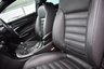 USED 2015 15 VAUXHALL INSIGNIA 2.0 SRI NAV VX-LINE BI-TURBO S/S 5d 192 BHP RARE BI TURBO