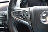 USED 2015 15 VAUXHALL INSIGNIA 2.0 SRI NAV VX-LINE BI-TURBO S/S 5d 192 BHP RARE BI TURBO