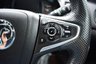 USED 2015 15 VAUXHALL INSIGNIA 2.0 SRI NAV VX-LINE BI-TURBO S/S 5d 192 BHP RARE BI TURBO
