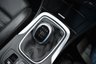 USED 2015 15 VAUXHALL INSIGNIA 2.0 SRI NAV VX-LINE BI-TURBO S/S 5d 192 BHP RARE BI TURBO