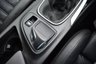 USED 2015 15 VAUXHALL INSIGNIA 2.0 SRI NAV VX-LINE BI-TURBO S/S 5d 192 BHP RARE BI TURBO
