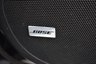 USED 2015 15 VAUXHALL INSIGNIA 2.0 SRI NAV VX-LINE BI-TURBO S/S 5d 192 BHP RARE BI TURBO