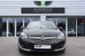USED 2015 15 VAUXHALL INSIGNIA 2.0 SRI NAV VX-LINE BI-TURBO S/S 5d 192 BHP RARE BI TURBO