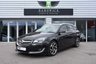USED 2015 15 VAUXHALL INSIGNIA 2.0 SRI NAV VX-LINE BI-TURBO S/S 5d 192 BHP RARE BI TURBO