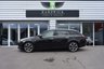 USED 2015 15 VAUXHALL INSIGNIA 2.0 SRI NAV VX-LINE BI-TURBO S/S 5d 192 BHP RARE BI TURBO