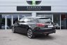 USED 2015 15 VAUXHALL INSIGNIA 2.0 SRI NAV VX-LINE BI-TURBO S/S 5d 192 BHP RARE BI TURBO