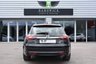 USED 2015 15 VAUXHALL INSIGNIA 2.0 SRI NAV VX-LINE BI-TURBO S/S 5d 192 BHP RARE BI TURBO