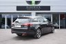 USED 2015 15 VAUXHALL INSIGNIA 2.0 SRI NAV VX-LINE BI-TURBO S/S 5d 192 BHP RARE BI TURBO