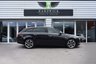 USED 2015 15 VAUXHALL INSIGNIA 2.0 SRI NAV VX-LINE BI-TURBO S/S 5d 192 BHP RARE BI TURBO