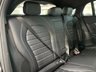 USED 2019 69 MERCEDES-BENZ GLC-CLASS 2.0 GLC 300 D 4MATIC AMG LINE PREMIUM 4d 242 BHP SAT NAV, F/S/H, LEATHER!