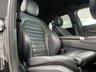 USED 2019 69 MERCEDES-BENZ GLC-CLASS 2.0 GLC 300 D 4MATIC AMG LINE PREMIUM 4d 242 BHP SAT NAV, F/S/H, LEATHER!