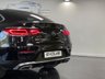USED 2019 69 MERCEDES-BENZ GLC-CLASS 2.0 GLC 300 D 4MATIC AMG LINE PREMIUM 4d 242 BHP SAT NAV, F/S/H, LEATHER!