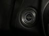 USED 2019 69 MERCEDES-BENZ GLC-CLASS 2.0 GLC 300 D 4MATIC AMG LINE PREMIUM 4d 242 BHP SAT NAV, F/S/H, LEATHER!