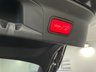 USED 2019 69 MERCEDES-BENZ GLC-CLASS 2.0 GLC 300 D 4MATIC AMG LINE PREMIUM 4d 242 BHP SAT NAV, F/S/H, LEATHER!