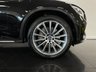 USED 2019 69 MERCEDES-BENZ GLC-CLASS 2.0 GLC 300 D 4MATIC AMG LINE PREMIUM 4d 242 BHP SAT NAV, F/S/H, LEATHER!