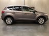 USED 2012 62 FORD KUGA 2.0 TITANIUM TDCI AWD 5d 163 BHP FINANCE AVAILABLE ZERO DEPOSIT