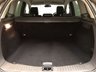 USED 2012 62 FORD KUGA 2.0 TITANIUM TDCI AWD 5d 163 BHP FINANCE AVAILABLE ZERO DEPOSIT