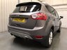 USED 2012 62 FORD KUGA 2.0 TITANIUM TDCI AWD 5d 163 BHP FINANCE AVAILABLE ZERO DEPOSIT