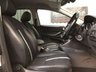 USED 2012 62 FORD KUGA 2.0 TITANIUM TDCI AWD 5d 163 BHP FINANCE AVAILABLE ZERO DEPOSIT