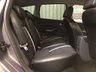 USED 2012 62 FORD KUGA 2.0 TITANIUM TDCI AWD 5d 163 BHP FINANCE AVAILABLE ZERO DEPOSIT