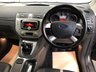 USED 2012 62 FORD KUGA 2.0 TITANIUM TDCI AWD 5d 163 BHP FINANCE AVAILABLE ZERO DEPOSIT