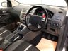 USED 2012 62 FORD KUGA 2.0 TITANIUM TDCI AWD 5d 163 BHP FINANCE AVAILABLE ZERO DEPOSIT