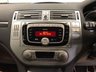 USED 2012 62 FORD KUGA 2.0 TITANIUM TDCI AWD 5d 163 BHP FINANCE AVAILABLE ZERO DEPOSIT
