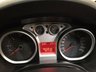 USED 2012 62 FORD KUGA 2.0 TITANIUM TDCI AWD 5d 163 BHP FINANCE AVAILABLE ZERO DEPOSIT