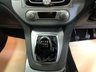USED 2012 62 FORD KUGA 2.0 TITANIUM TDCI AWD 5d 163 BHP FINANCE AVAILABLE ZERO DEPOSIT