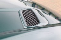 USED 2020 69 FORD MUSTANG 5.0 BULLITT 2d 453 BHP DEALER HISTORY, 5.0 V8!