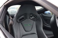 USED 2020 69 FORD MUSTANG 5.0 BULLITT 2d 453 BHP DEALER HISTORY, 5.0 V8!