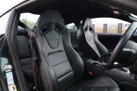 USED 2020 69 FORD MUSTANG 5.0 BULLITT 2d 453 BHP DEALER HISTORY, 5.0 V8!