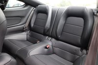 USED 2020 69 FORD MUSTANG 5.0 BULLITT 2d 453 BHP DEALER HISTORY, 5.0 V8!