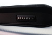 USED 2020 69 FORD MUSTANG 5.0 BULLITT 2d 453 BHP DEALER HISTORY, 5.0 V8!
