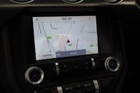 USED 2020 69 FORD MUSTANG 5.0 BULLITT 2d 453 BHP DEALER HISTORY, 5.0 V8!