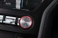 USED 2020 69 FORD MUSTANG 5.0 BULLITT 2d 453 BHP DEALER HISTORY, 5.0 V8!