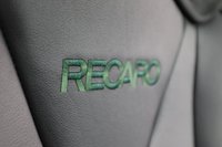 USED 2020 69 FORD MUSTANG 5.0 BULLITT 2d 453 BHP DEALER HISTORY, 5.0 V8!