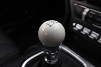 USED 2020 69 FORD MUSTANG 5.0 BULLITT 2d 453 BHP DEALER HISTORY, 5.0 V8!